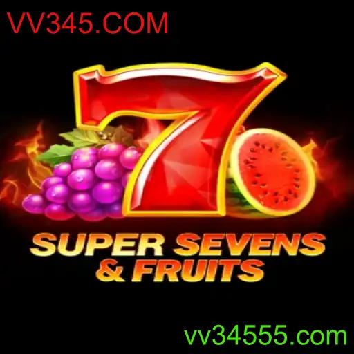 Explorando o Mundo de 7SuperSevensFruits: Um Mergulho Detalhado no Jogo