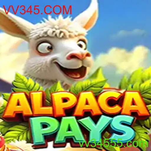 Explorando o Mundo do Jogo AlpacaPays: Um Mergulho nas Aventuras Digitais