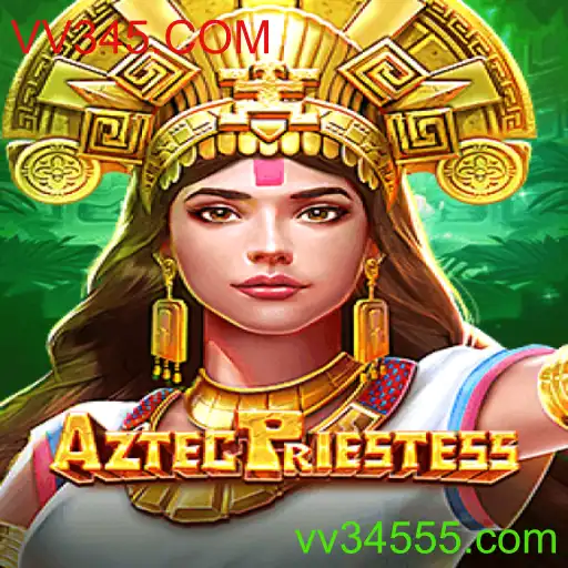 Descubra o Fascinante Mundo de AztecPriestess