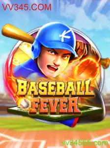 Explorando o Excitante Mundo de BaseballFever: Um Mergulho no Jogo e Suas Regras