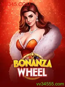 Explorando o Mundo do BonanzaWheel: Tudo o que Você Precisa Saber