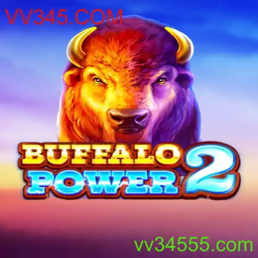 Descubra o Universo de BuffaloPower2: Estratégias e Regras