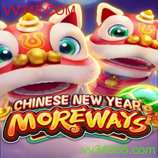 Descubra o Mundo de CHINESENEWYEARMOREWAYS: Um Jogo Inovador para 2023