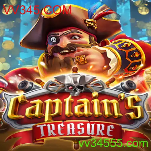 Explorando os Segredos do Jogo CaptainssTreasure e Como Jogá-lo