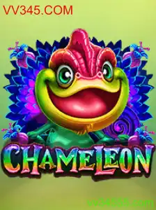 Descubra o Jogo Chameleon: Regras, Estratégia e Envolvimento Atual