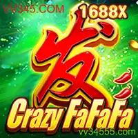 Descubra o Mundo Excitante de CrazyFaFaFa e Como Jogar