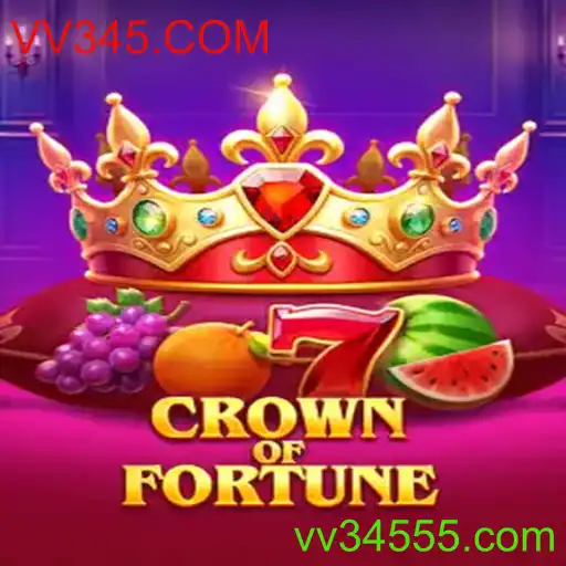 CrownofFortune: Explorando a Emoção e Estratégia do Novo Jogo