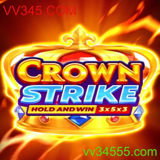 Desvendando o Mundo de Crownstrike: Regras e Estratégias do Jogo