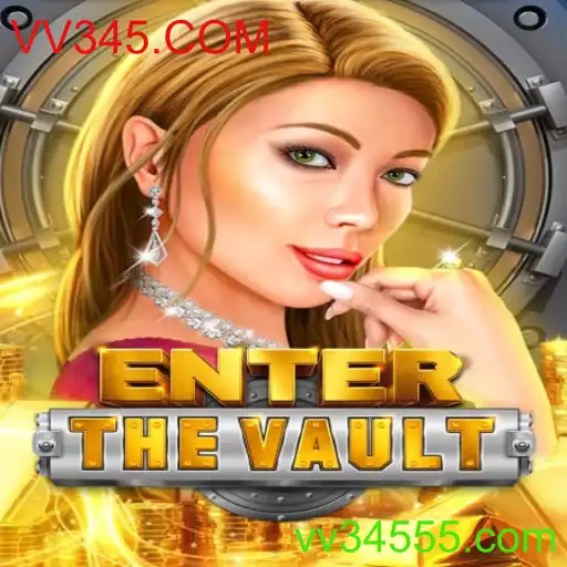 Descubra o Envolvente Mundo do Jogo EntertheVault