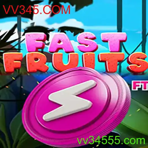 Descubra o Universo Envolvente de FastFruits