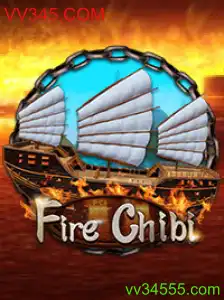 Explorando o Mundo de FireChibi: Um Mergulho no Dinâmico Jogo Online