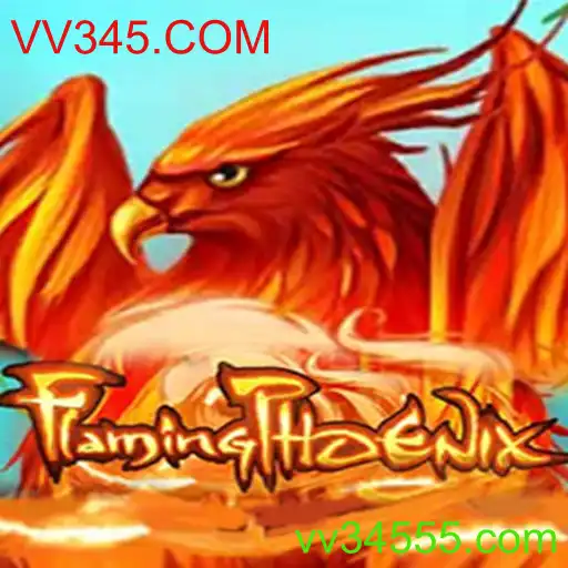 Explorando o Mundo do Jogo FlamingPhoenix em VV345.COM
