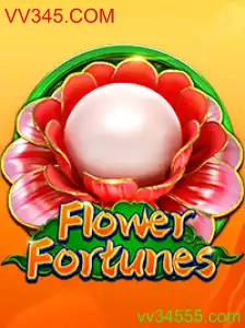 Descubra o Mundo de FlowerFortunes: Um Jogo de Estratégia e Aventura