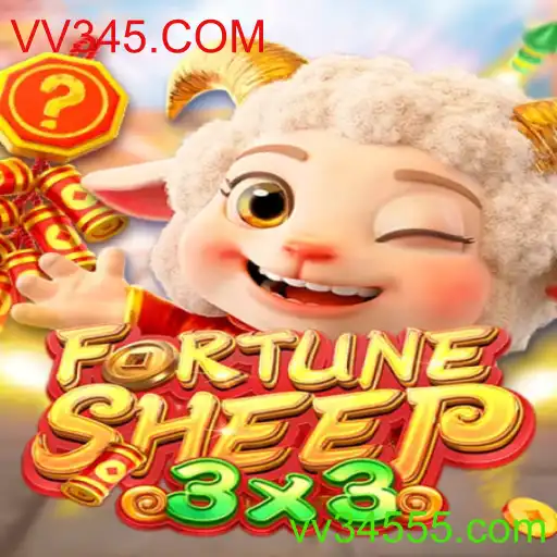 Descubra o Mundo Empolgante de FortuneSheep e Sua Conexão com VV345.COM