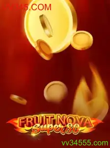 Explorando o Mundo de FruitNovaSuper80: Um Mergulho Profundo no Jogo