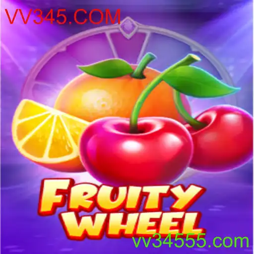 A Excitante Experiência de FruityWheel: Regras e Introdução ao Jogo