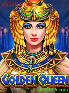 Descubra o Fascinante Mundo do Jogo GoldenQueen