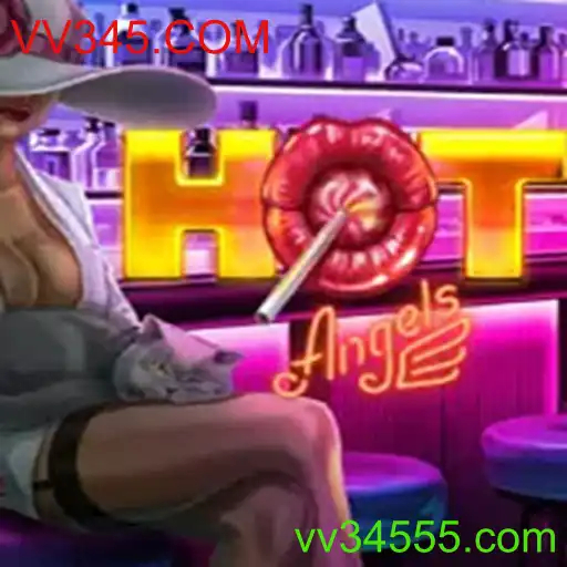 Explorando o Mundo Empolgante de HotAngels