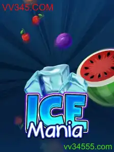 Explorando o Mundo de IceMania: Introdução e Regras do Jogo