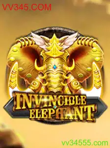 Explorando o Inovador e Empolgante Mundo de InvincibleElephant