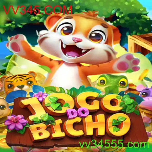 Descubra o Fascinante Jogo do Bicho e Suas Regras