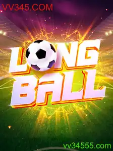 Descubra o Mundo de LongBall: Regras, Introdução e Muito Mais