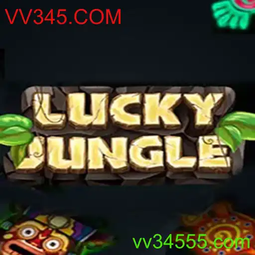 Descubra o Fascinante Mundo de LuckyJungle: Aventuras e Regras
