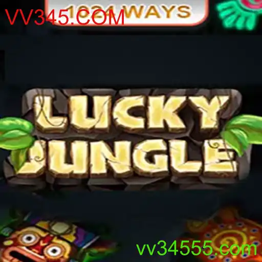 Explorando o Mundo do Jogo LuckyJungle1024: Descrição, Introdução e Regras Essenciais