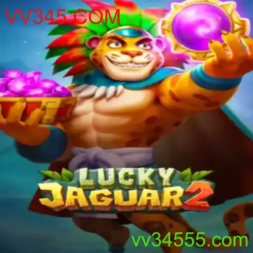 Descubra o Fascinante Mundo de Luckyjaguar2: Regras e Como Jogar