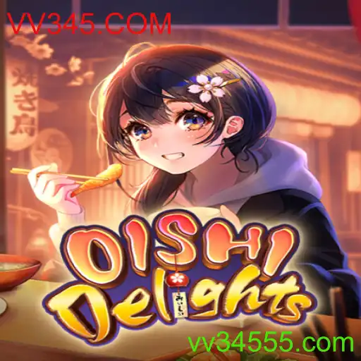 Descubra o Mundo de OishiDelights: Um Jogo Cativante