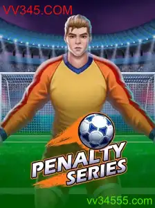 Explorando o PenaltySeries: Um Jogo Emoção e Estratégia