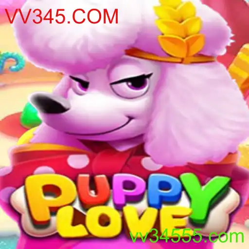 Explorando o Mundo Encantado de PuppyLove: O Jogo Digital que Conquista Fãs