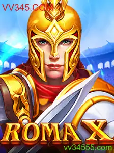 Explorando o Fascinante Mundo de RomaX: Uma Nova Experiência de Jogo