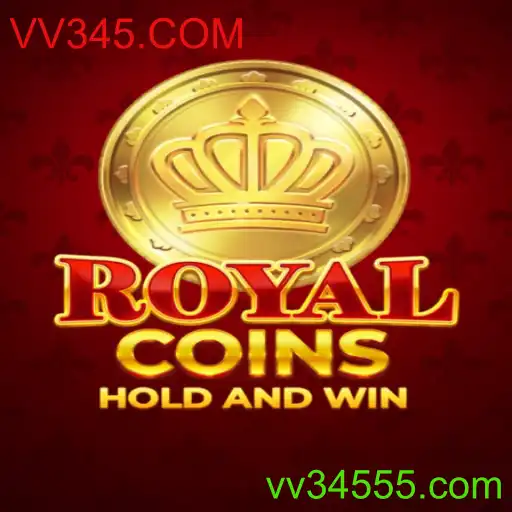 Descubra o Mundo Envolvente de RoyalCoins em VV345.COM