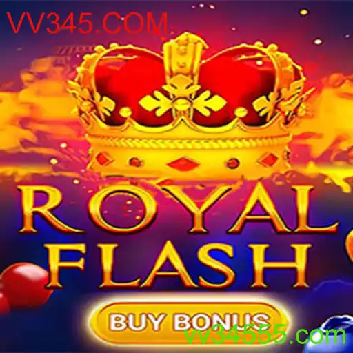 Explorando o Mundo do Jogo RoyalFlashBuyBonus