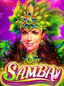 Explorando o Mundo do Jogo Samba: Regras, Introdução e Contexto Atual