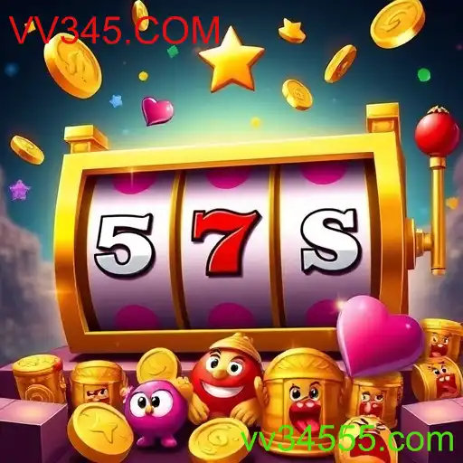 slots