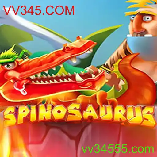 Descobrindo o Mundo de Spinosaurus: Uma Jornada Através do VV345.COM