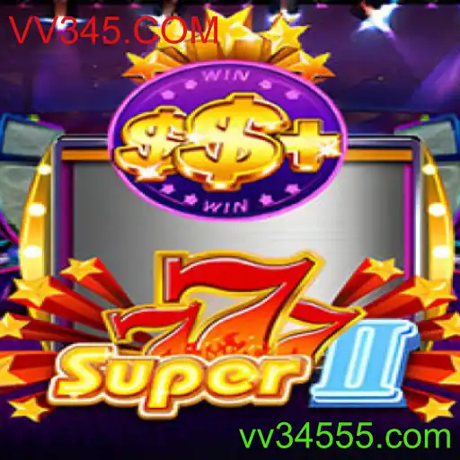Explorando o Mundo do Super777II: Um Guia Completo