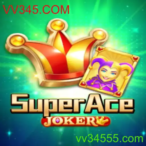 Desvendando o SuperAceJoker: Um Mergulho nos Detalhes e Regras do Jogo