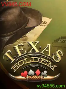 TexasHoldem: A Arte do Poker e Estratégias Atuailizadas