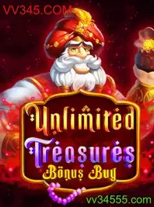 Descubra o Fascinante Mundo de UnlimitedTreasuresBonusBuy
