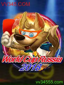 WorldCupRussia2018: Uma Jornada Através do Futebol e Estratégia